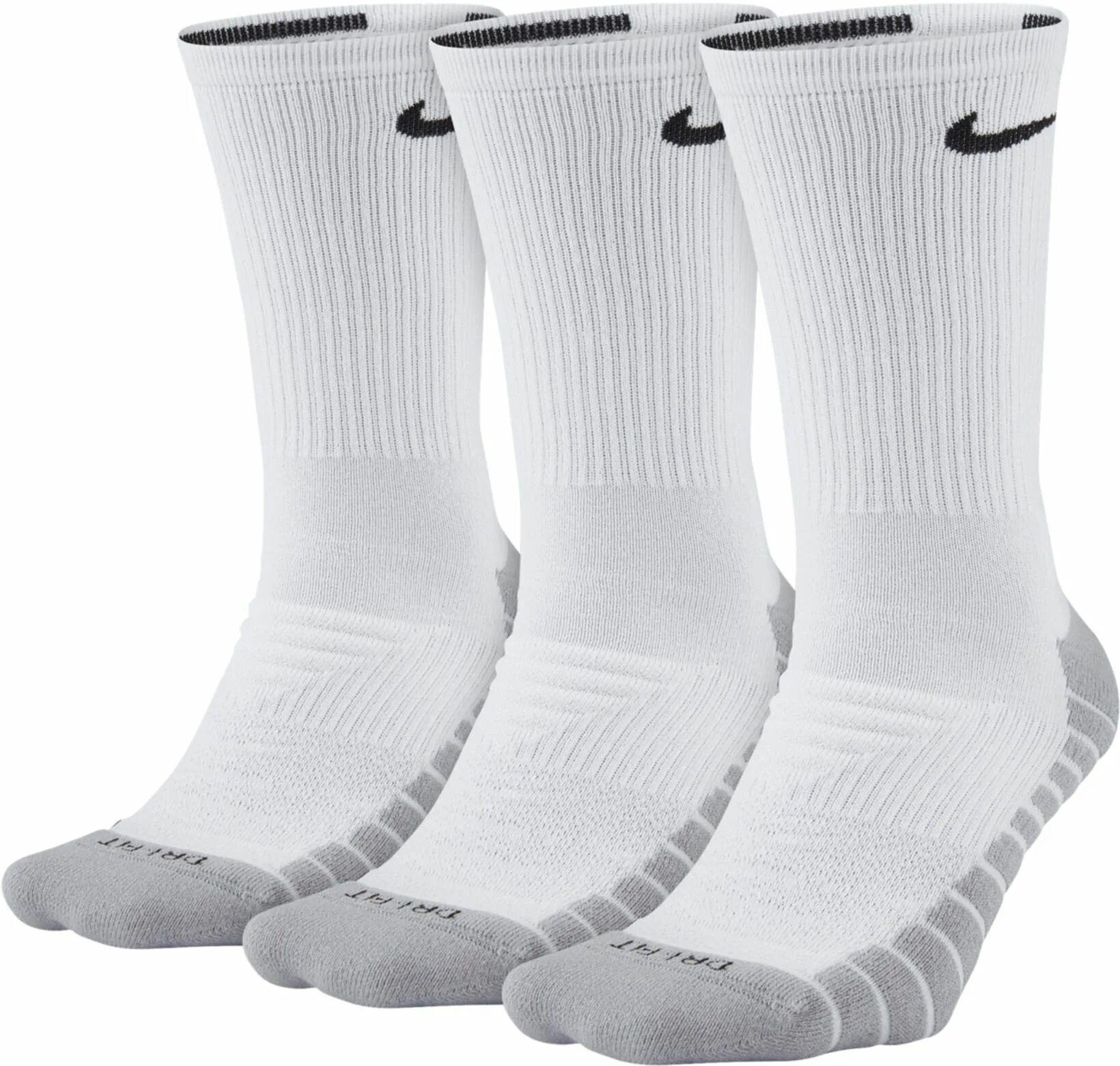 Носки Nike Cush Crew. Носки Nike Cushioned Crew 101. Носки Nike everyday Cushioned Crew x3. Носки Nike everyday Cushion Crew Training Socks. Купить носки найк оригинал