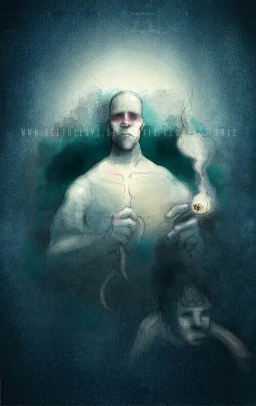 Судья холден кровавый меридиан. Judge holden. Judge holden. Judge holden. Джон глэнтон.