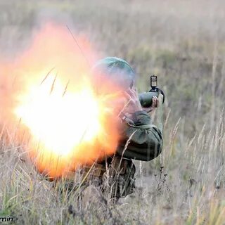 Меткий выстрел дзен