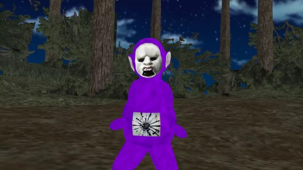 Slendytubbies awakening. Slendytubbies awakening. Slendytubbies awakening. Slendytubbies awakening. Валтен slendytubbies.
