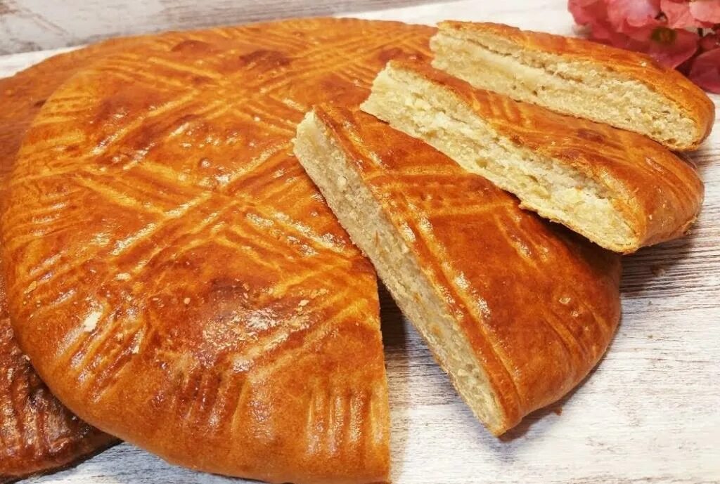 Кята нахичеванская. Печенье гата. Армянская гата от бабушки эммы. Гата армянская. Армянское печенье гата.
