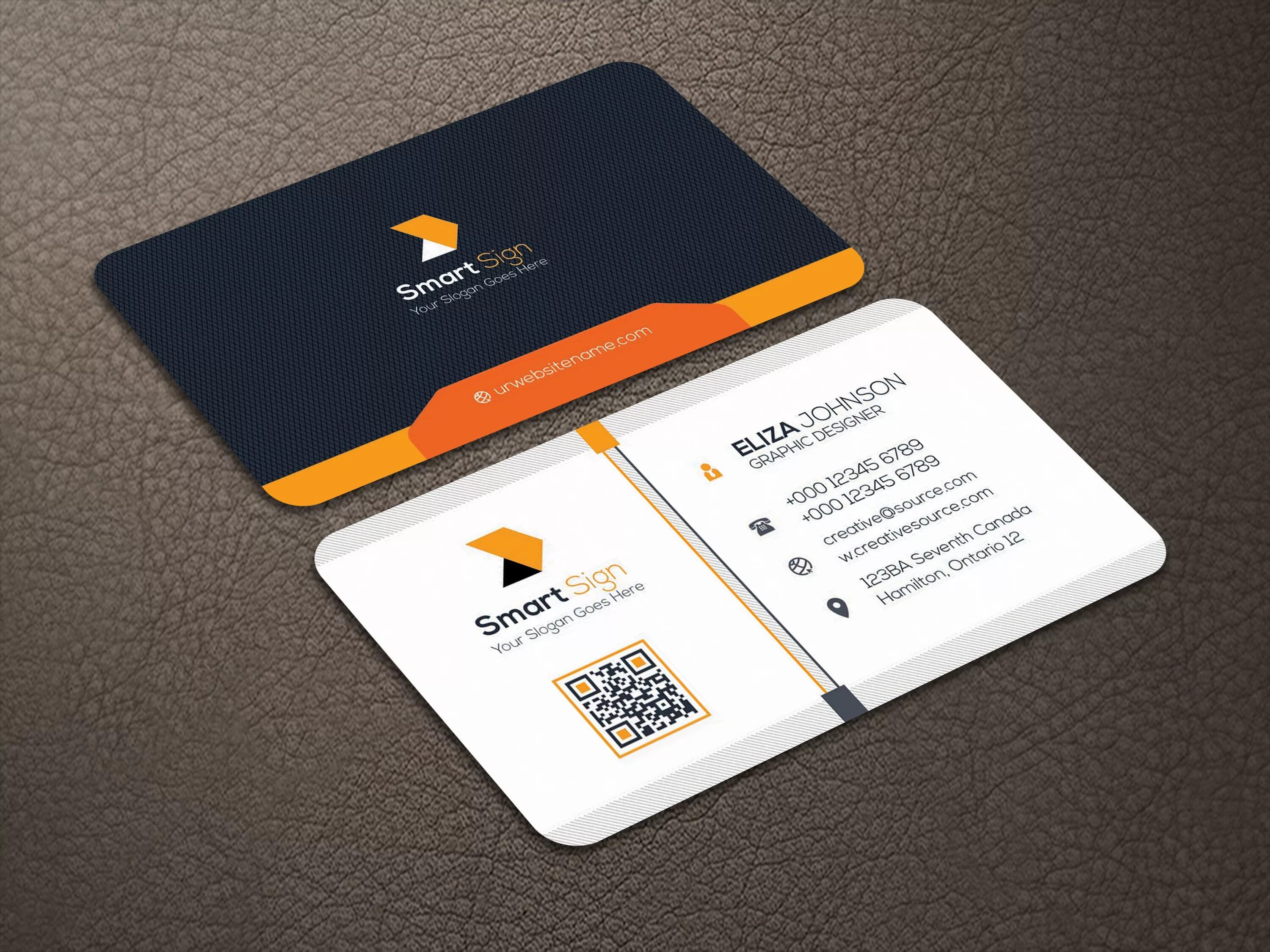 Business Card. Визитные карточки дизайн. Визитка дизайн креатив. Visit Card.