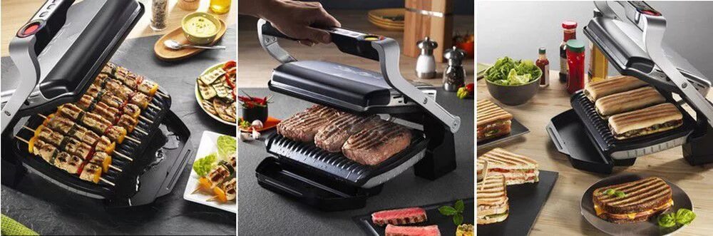 Гриль tefal optigrill+. Tefal optigrill xl вафельница. Tefal optigrill вафли. Оптигриль вафли. Tefal optigrill xl вафли.