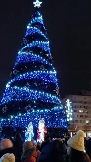 П т год