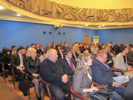 Телефон адвоката иваново