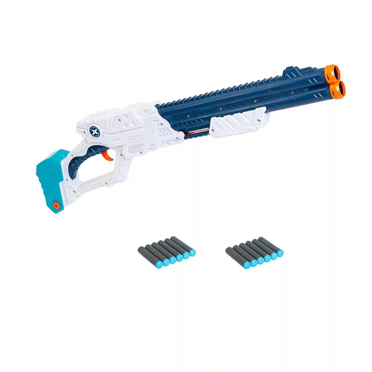 Nerf Xshot дробовик. Дробовик x shot. Xshot x710l. X shot бластеры 16. Нерф коня