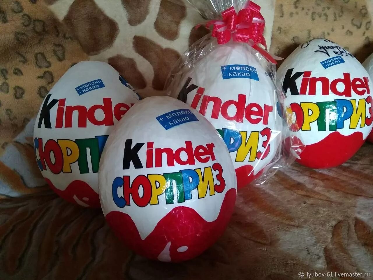 киндер сюрприз шоколад. киндер. распаковка киндеров. состав молочного батончика киндер. Kinder сюрприз.