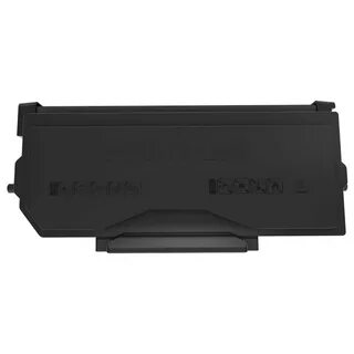 Pantum tl 5120x