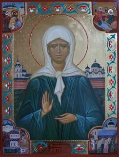 Матрона одежда краснодар