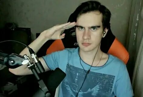 Имя братишкина