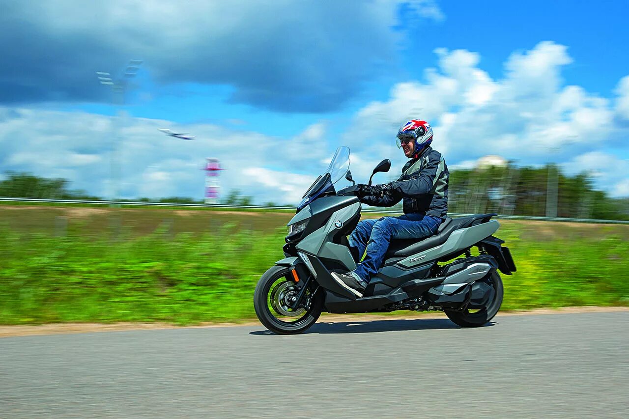 BMW c400gt. Скутер БМВ 400. BMW C 400 Sport. Скутер BMW C 400. Тест скутеров