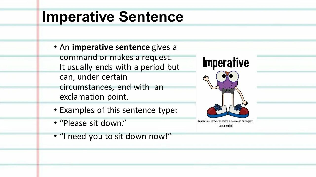 Imperative sentences. Imperative упражнения. Imperative в английском языке упражнения. Imperative sentences примеры. Make comparative sentences