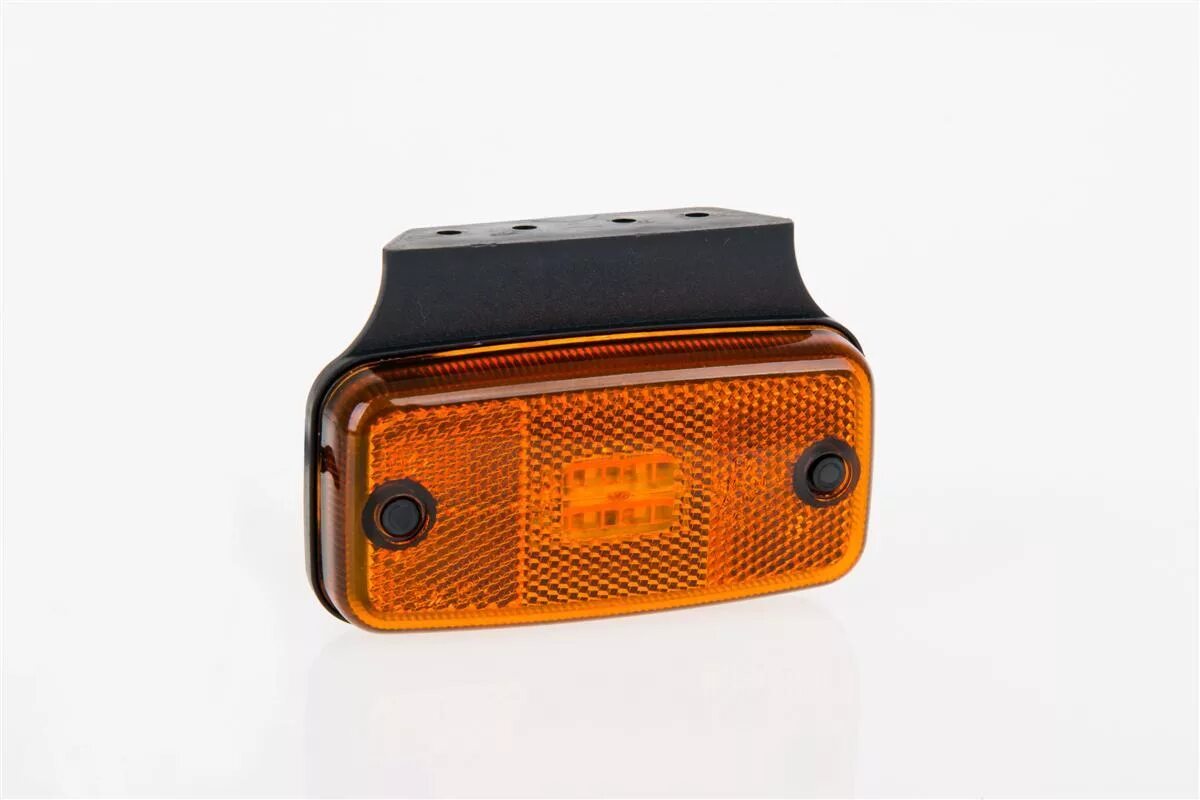 /гф1-25/74. Fristom ft145pled. Фонарь fristom ft110. Ft-145 l led. Арива фонарь прицепа фристом.