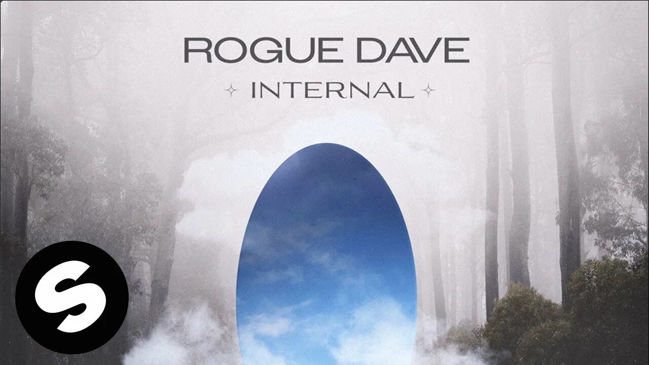 Песня internal. Internal Rogue Dave. Internal Rogue Dave обложка. Rogue Dave Internal Prod. Spvce. Обложка трека Rogue Dave - Internal.