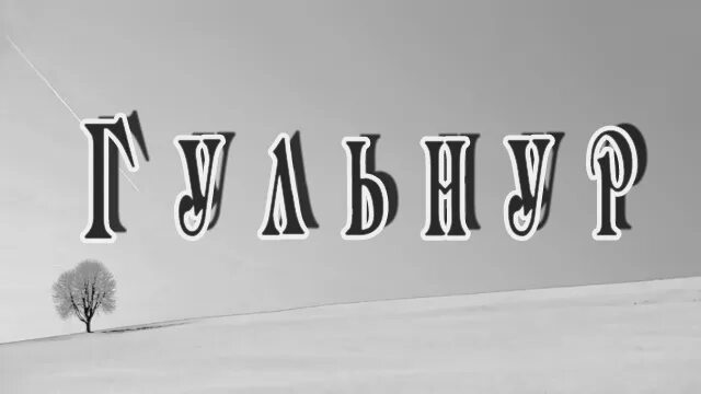 С днем рождения гульнур. Гульнур с днем рождения. Гульнур именем картинки. Гульнур надпись. Гульнур с юбилеем.