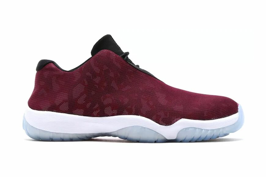 Future low. Air Jordan Future. Air Jordan Future Low. Air Jordan Low Burgundy. Air Jordan Future Low back.