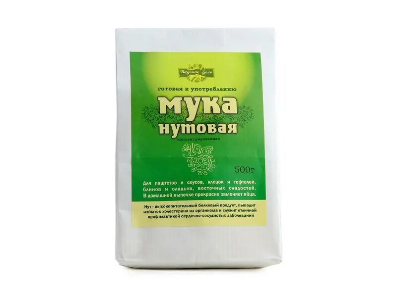 Что содержит мука. Нутовая мука. мука нутовая клетчатка. мука 0,5кг. нутовая мука содержит.