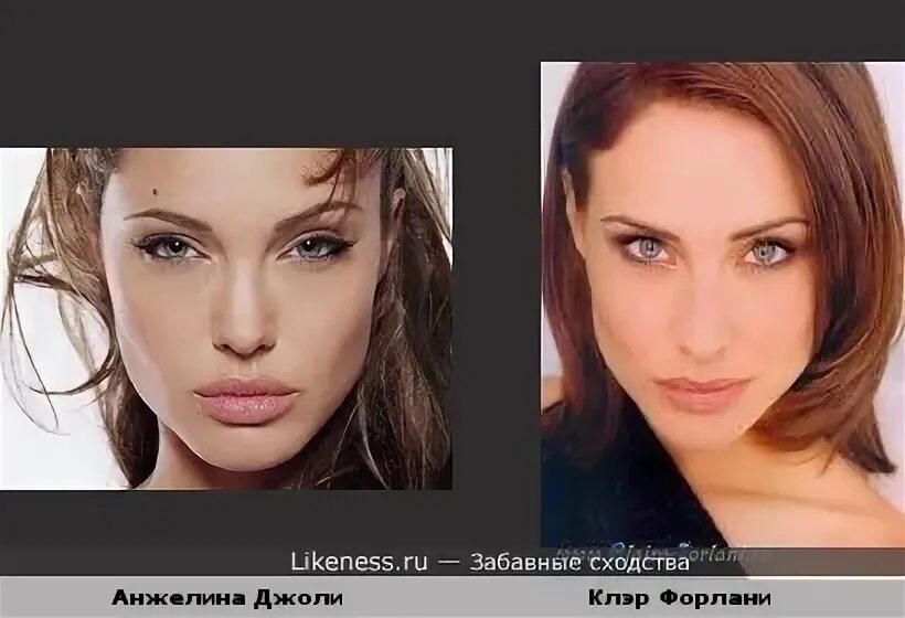Актрисы похожие на анджелину джоли. Двойник анджелины джоли. Модели похожие на анджелина джоли. Анджелина джоли двойник джоли. Анджелина джоли цветотип.