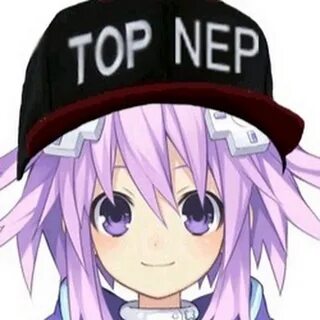 K nep gr