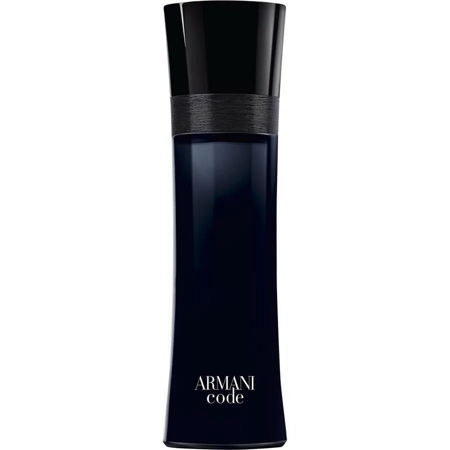 Giorgio Armani code men 125. Giorgio Armani Armani code. Armani code (m) 50ml EDT. Giorgio Armani Armani code Parfum, 100 ml. Code pour homme
