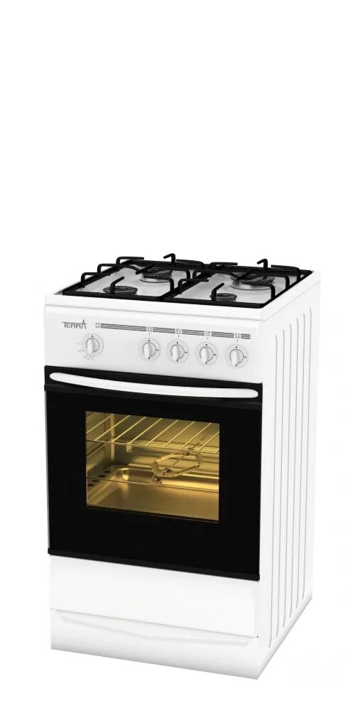 Плита terra gs 5203w. Плита de luxe 5040. Плита кухонная zigmund shtain. Плита gefest 5100-02. Газовая плита flama.