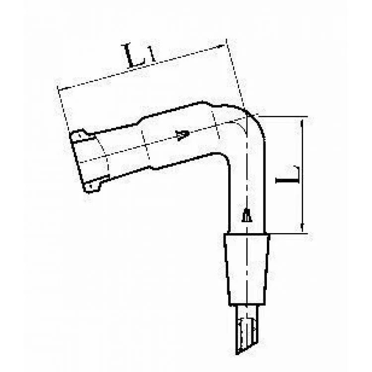 1. 29 18 14 23. 29 18 14 23. Таблица эфемерид 2022. Кому принадлежит номер телефона 8.