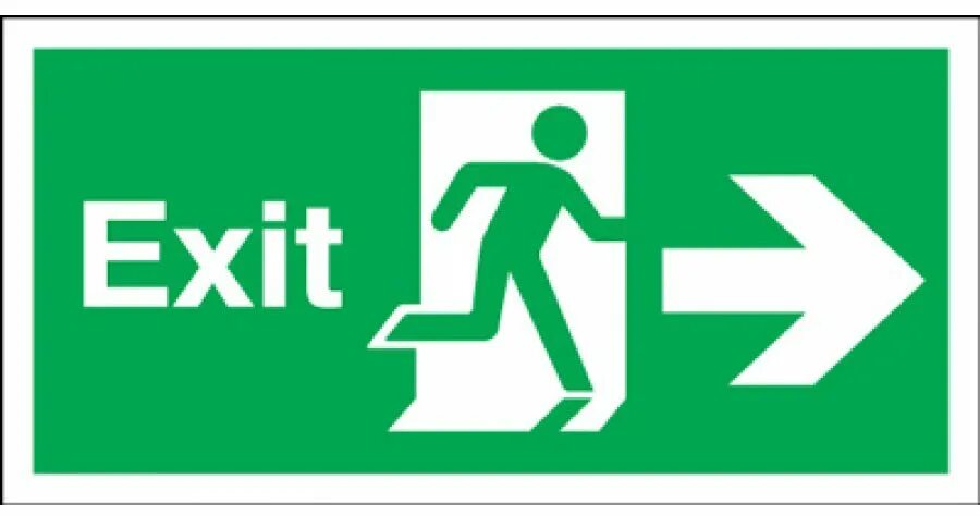 Exit home. Exit. exit there. 00389 exit. exit rx фото.