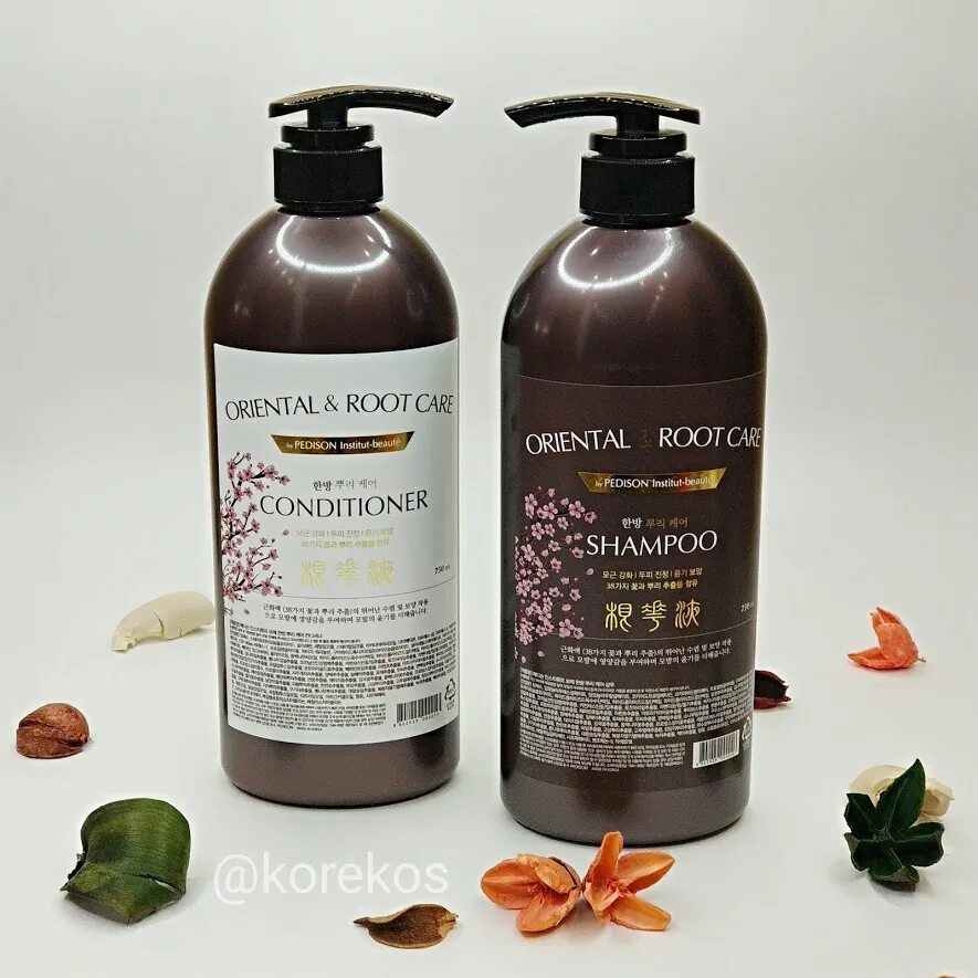 Caring shampoo. Pedison шампунь institut-beaute oriental &amp; root care. [pedison] шампунь для волос травы institut-beaute oriental root care shampoo, 750 мл. [pedison] кондиционер для волос травы institut-beaute oriental root care conditioner, 750 мл. pedison institut-beaute oriental root care shampoo evas, 750 ml.