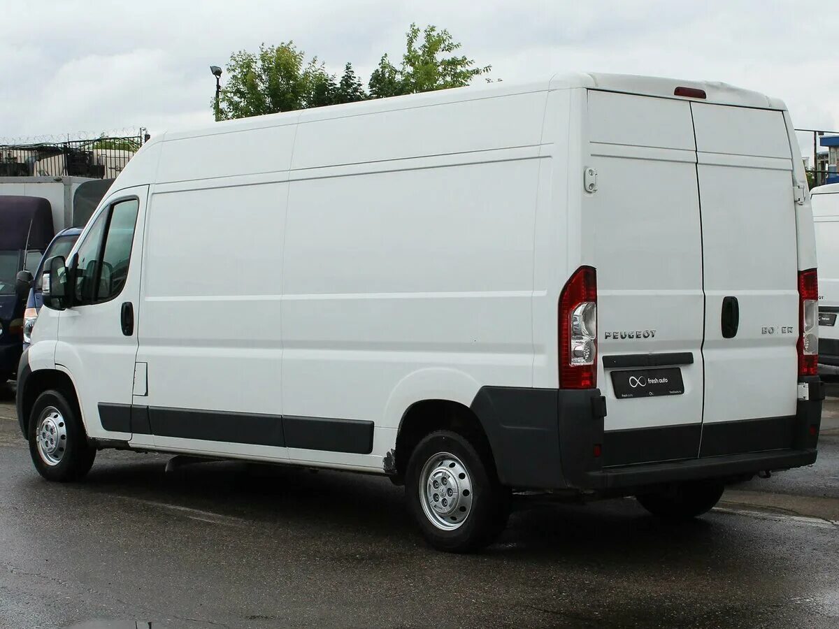 пежо боксер (peugeot boxer) цельнометаллический фургон. пежо боксер (peugeot boxer) цельнометаллический фургон. пежо цельнометаллический фургон. пежо боксер 2010 года. пежо боксер 3 грузовой.