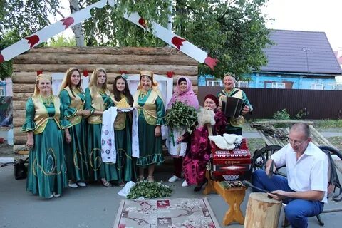 Погода в пачелме на 10