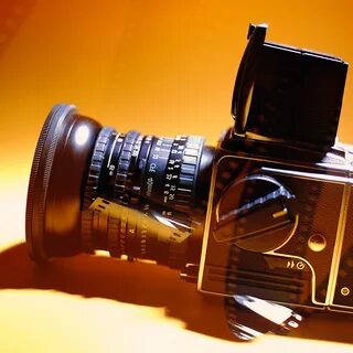 Sinema2 top