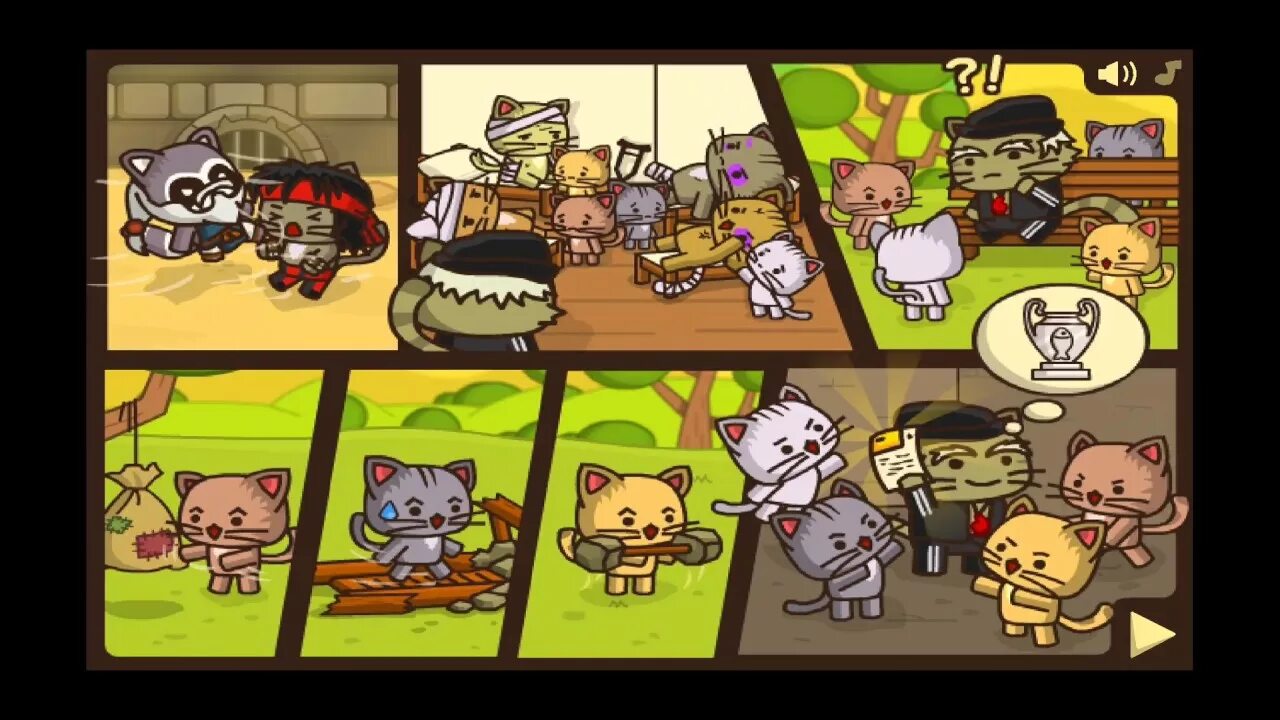 Force kitty 1. Ударный отряд котят. ударный отряд котят 1. игра котята striktforce kitty.