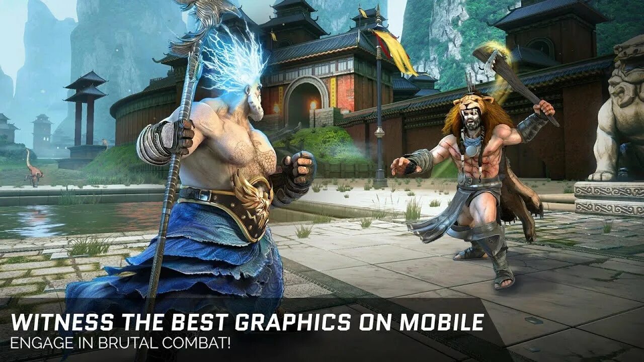 Gods of calamity: battle for domination. Gods of rome. Clash of gods игра. Боги арены игра. Wits.