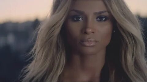 Sorry by Ciara on Apple Music.