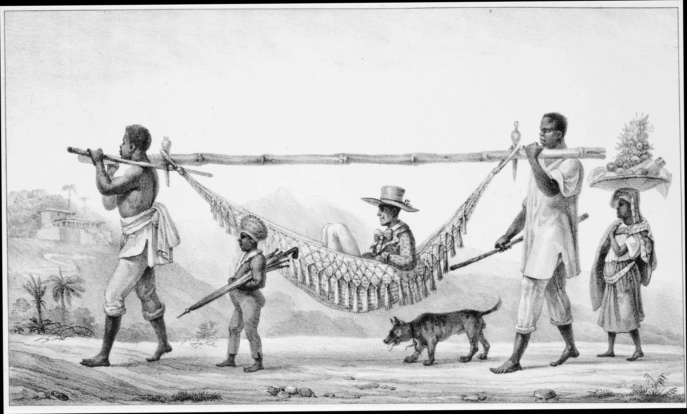 Тода раба. Рабовладение в Америке иллюстрации. Рабовладельчество древний Египет. Работорговля и рабство в США 19 век. Рабовладельчество в США В 19 веке.