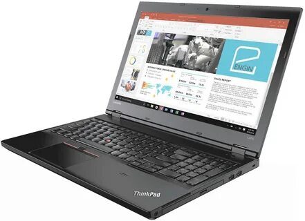 Отличия thinkpad