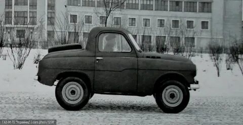 М 73 телефон