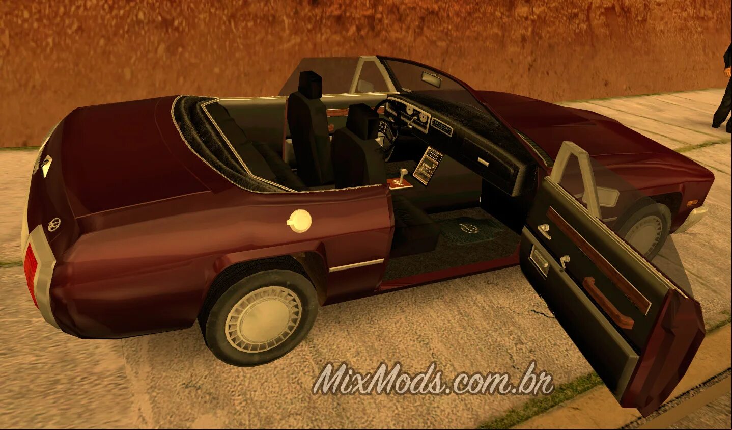 ГТА 3 vehicle Pack. GTA 3 cars. Стандартные машины гта