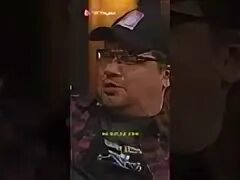 Камеди овечкин