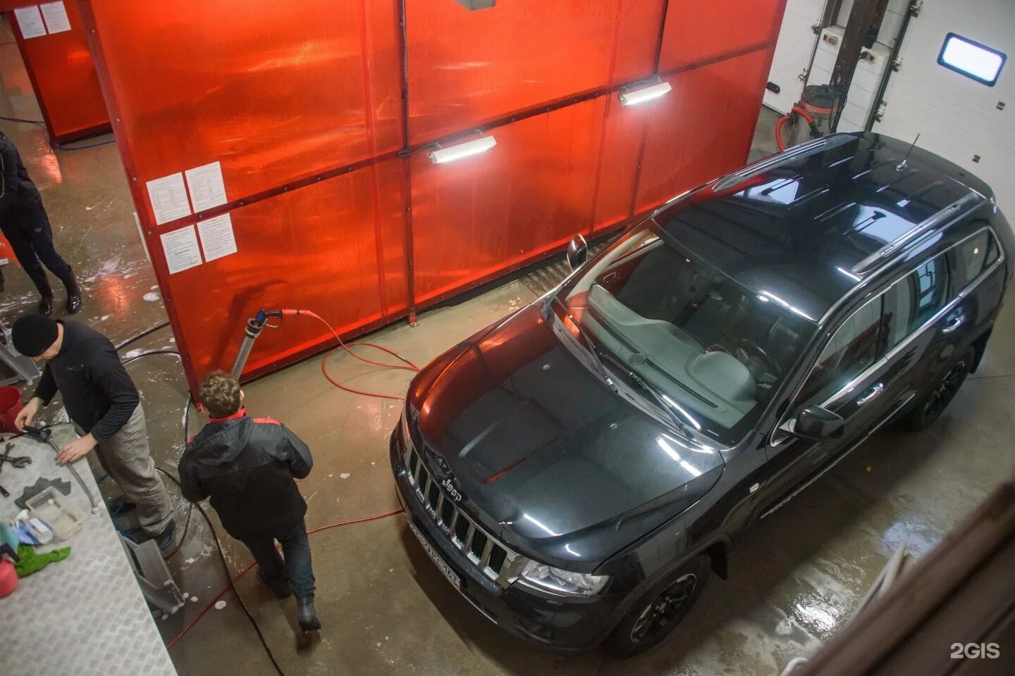 Ливерпуль мойка. Автомойка ливерпуль. Самара автомойка dark star владелец. Автомойка liverpool, самара. Мойка liverpool самара.