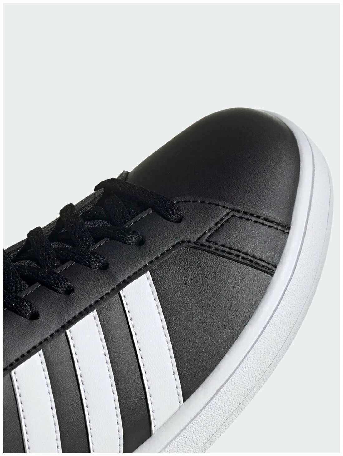 Кеды grand court adidas. Кеды adidas grand court base. adidas  кроссовки grand court base. adidas grand court base мужские. кеды adidas sportswear grand court base.