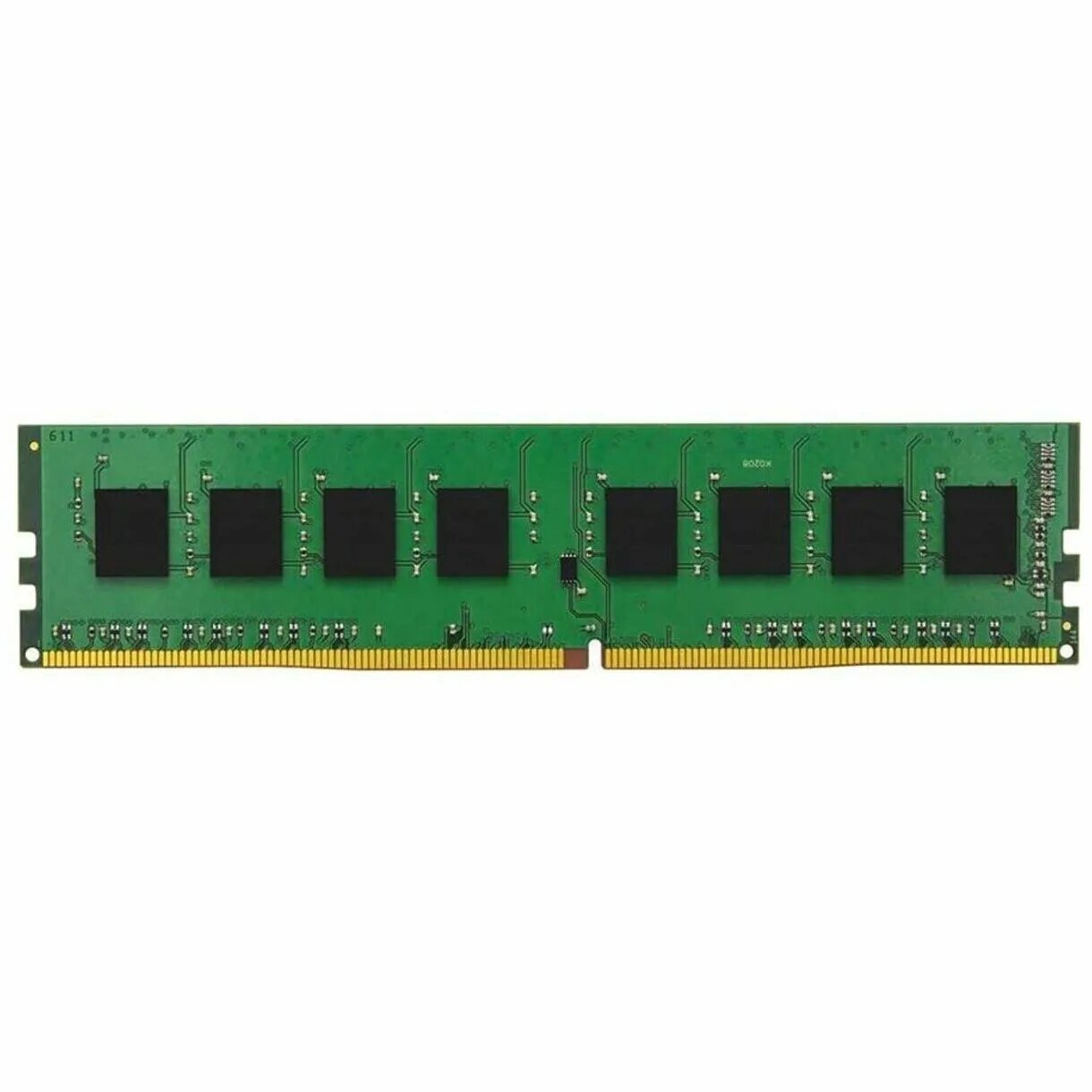 4gb 2rx4 pc3l-10600r-09-10-e1-d2. Hynix 16gb. Hynix 16gb. Модули памяти для чпу. Hynix ddr3 8gb 1600mhz.