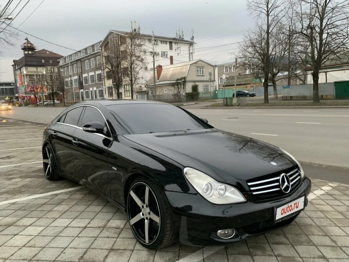 Mercedes benz cls 55 amg. Cls 55 старый кузов. мерседес банан 259. мерседес-бенц cls 5. мерседес банан cls 2007.