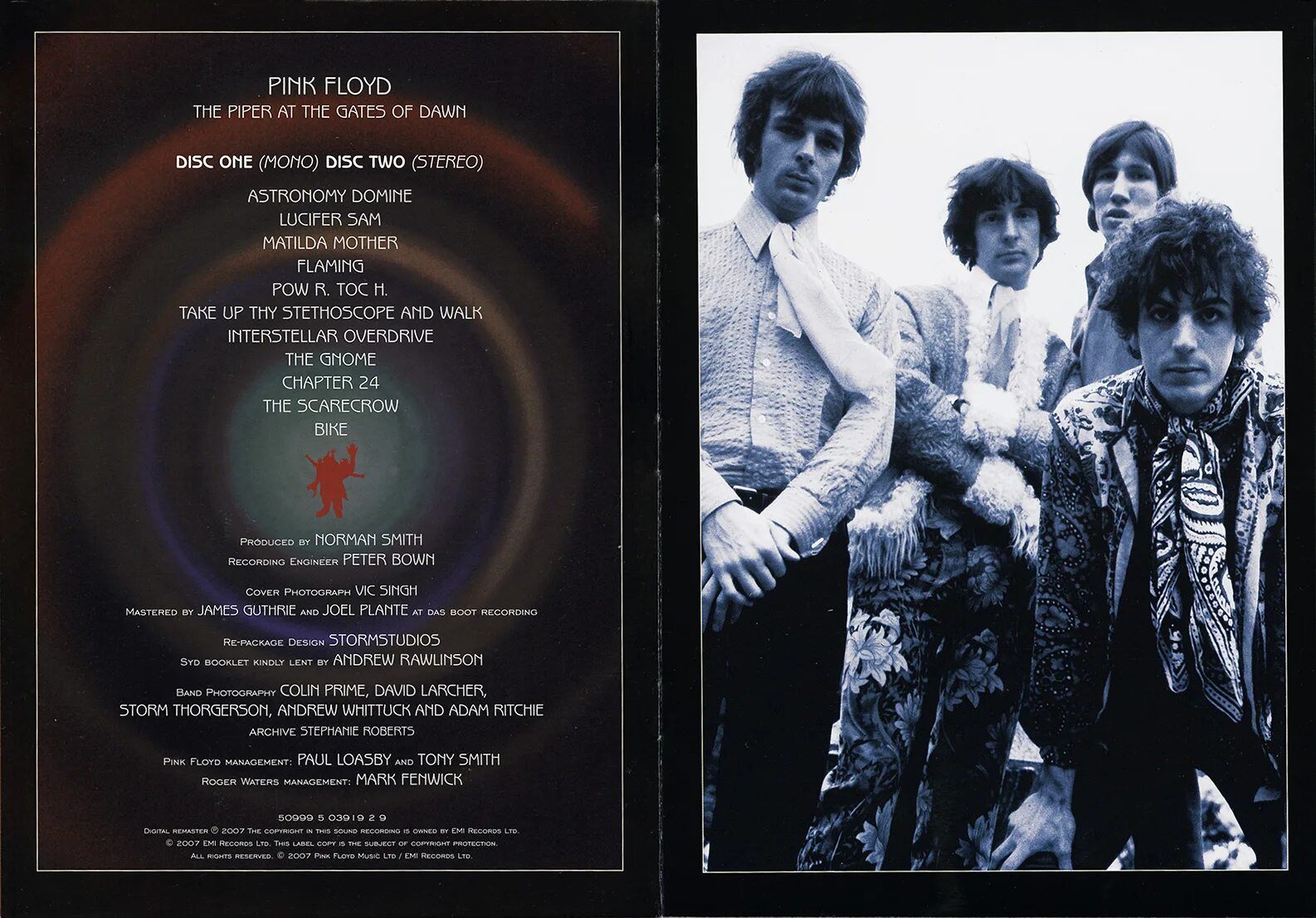 Pink floyd piper at the gates. 1967 the piper at the gates of dawn. pink floyd the piper at the gates of dawn 1967. the piper at the gates of dawn обложка. the piper at the gates of dawn pink floyd обложка.
