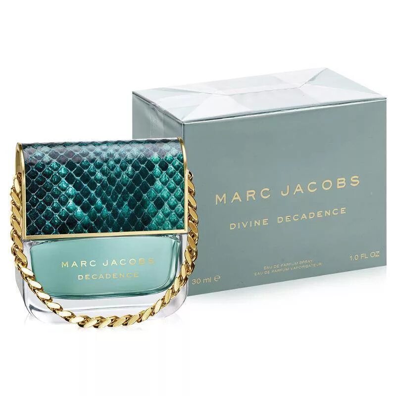 Marc jacobs decadence. Духи Marc Jacobs Decadence. Marc Jacobs Decadence 30ml. Marc Jacobs Decadence туалетная вода.