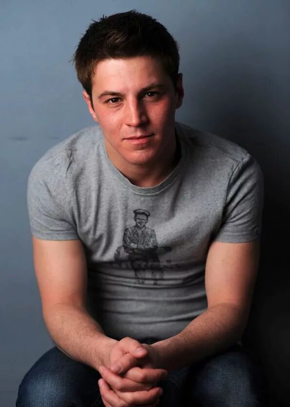 Гела месхи фото. Гела месхи. Гела месхи фото. Гела месхи фото. Ге́ла рау́лович ме́схи.