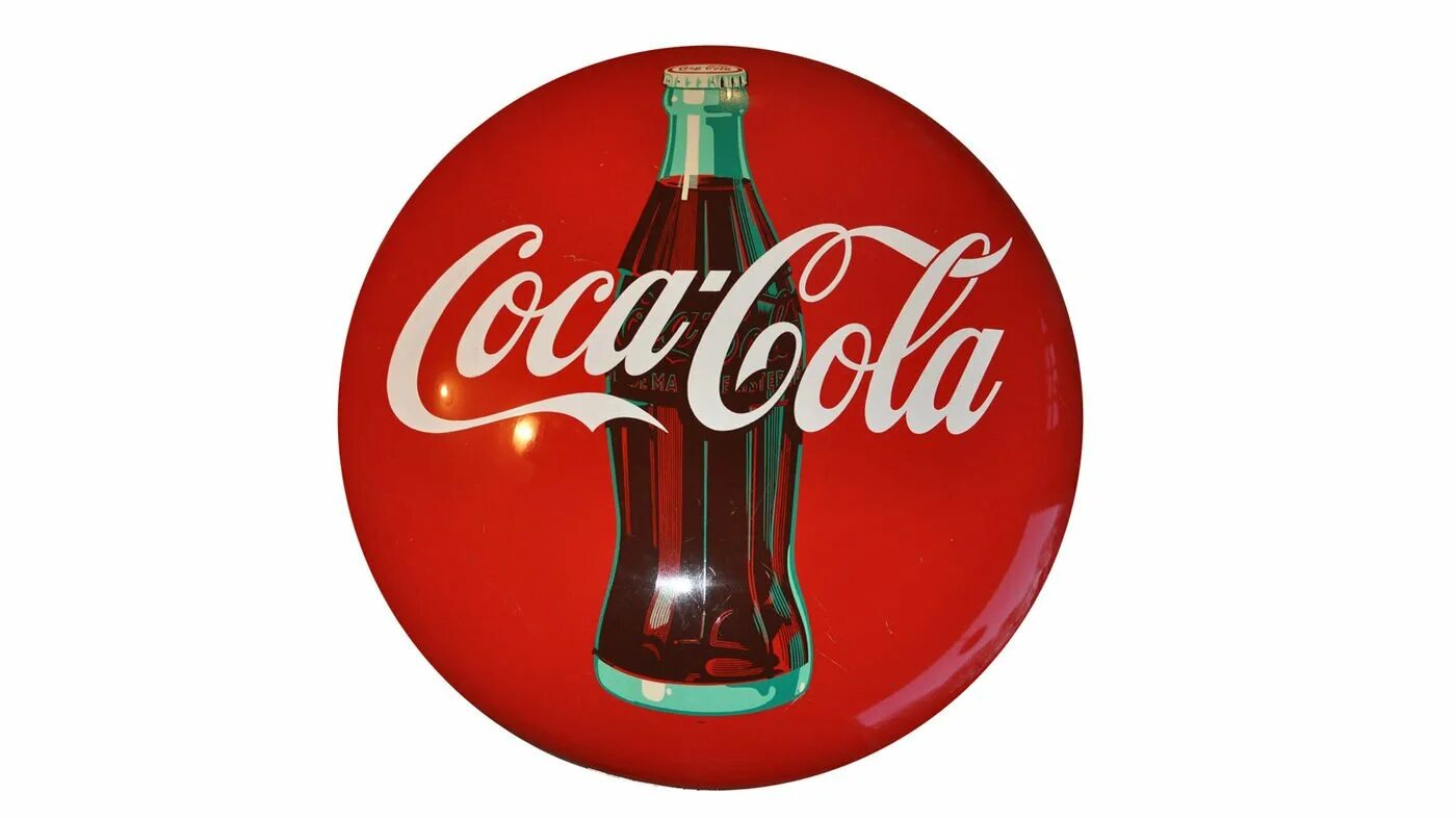 Кока кола 1950. Кока кола лого. Соса сола логотип. Ценник кока кола. Coca cola значок.