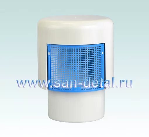 Hl900neco воздушный канализационный клапан. Вентклапан hl 900 neco. Hl900n вентиляционный. Hl900n вентиляционный. Клапан вентиляционный hl900n hl900n hl.