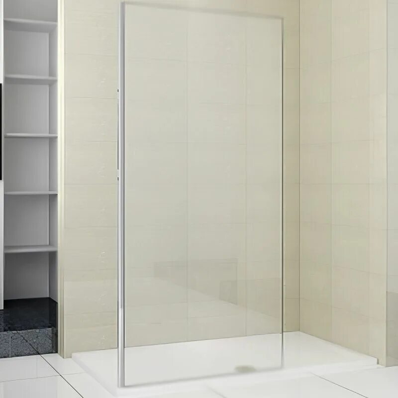 Душевая кабина модель full glass shower room ks0909 стекло 6мм. Душевое ограждение weltwasser ww400 walk-in 80/110x80. Душевые перегородки cascade гранат 100 walk-in. Душевые перегородки weltwasser. Weltwasser душевое ограждение ww400 walk-in 90g+30g.