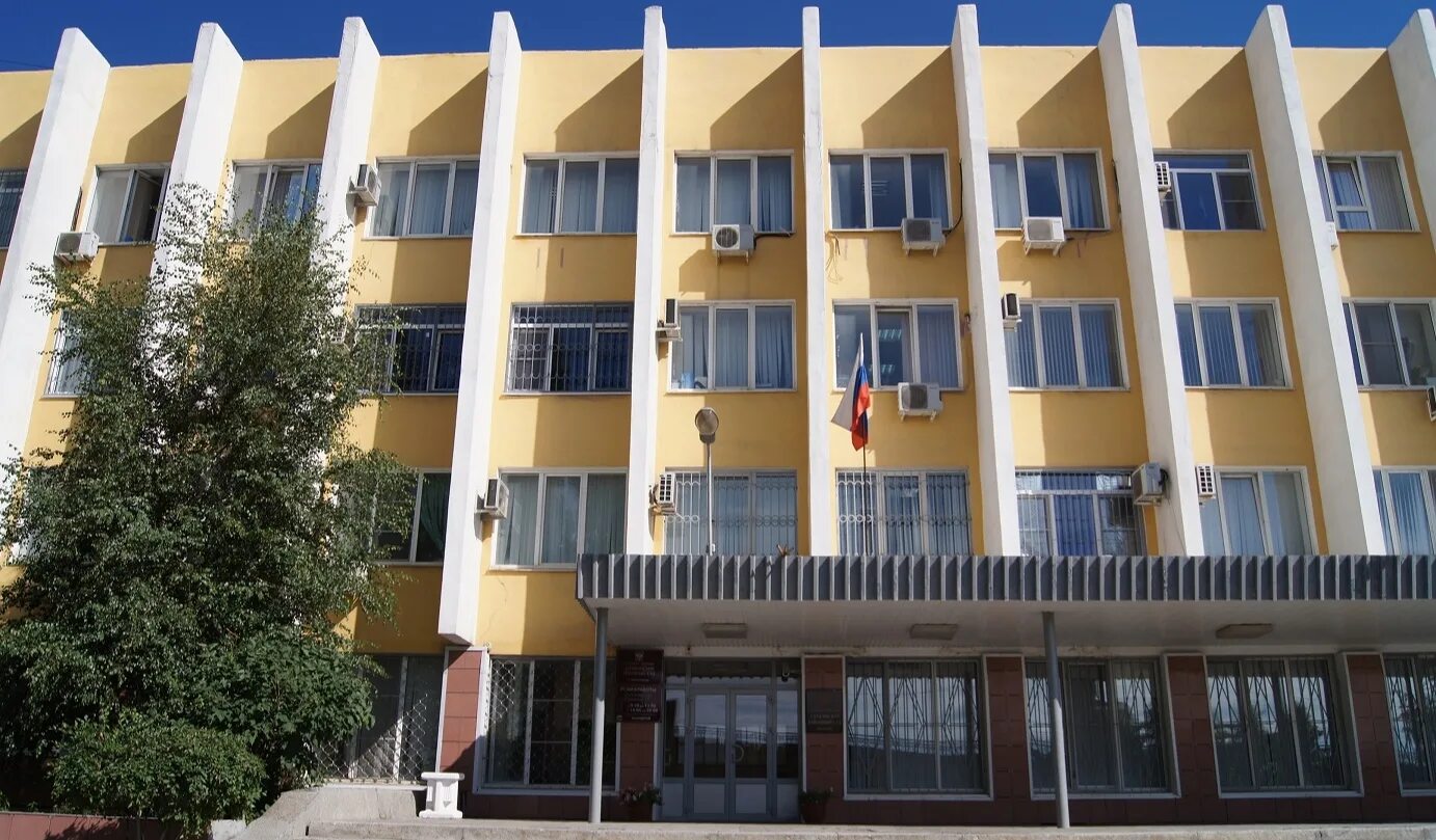 Суды г волгограда. Суд центрального района волгограда. Суды г волгограда. Ополченская 27 волгоград. Областной суд волгоградской области.